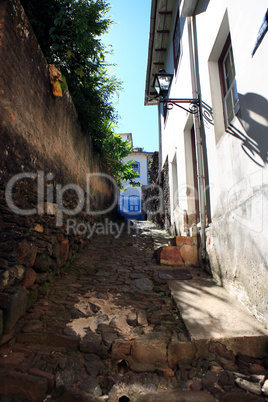 Ouro Preto