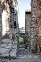 saint paul de vence