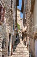 saint paul de vence