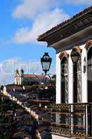 Ouro Preto