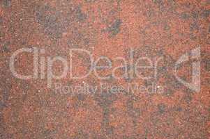 France, flagstone for paving in a garden