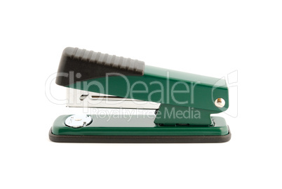 Stapler