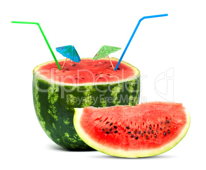 Watermelon