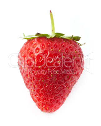 Strawberrie