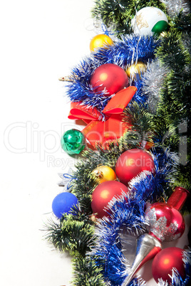 Christmas Decoration