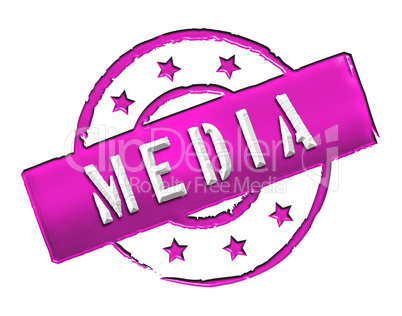 Stamp - MEDIA