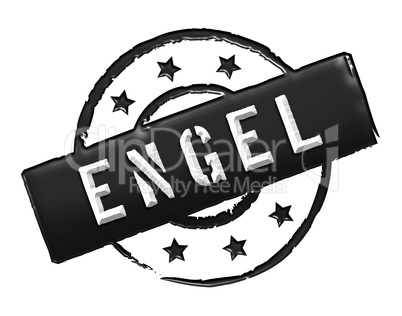 Stamp - ENGEL