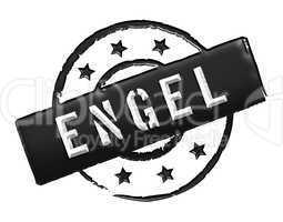 Stamp - ENGEL