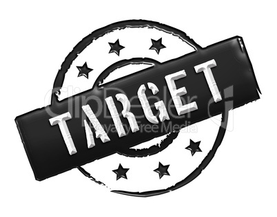 Stamp - TARGET