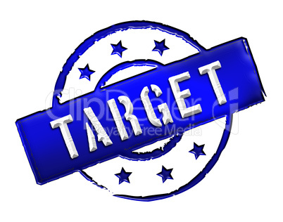 Stamp - TARGET