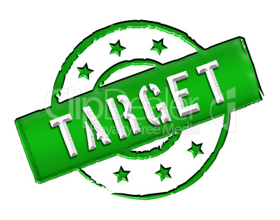 Stamp - TARGET