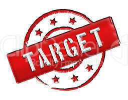 Stamp - TARGET