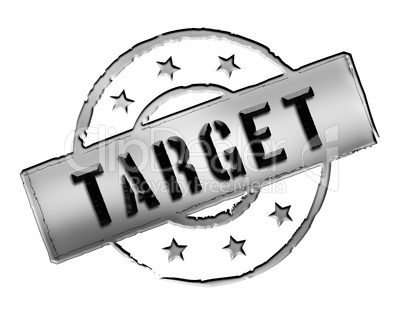 Stamp - TARGET