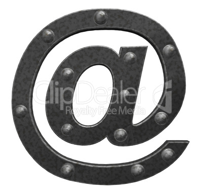 emailsymbol