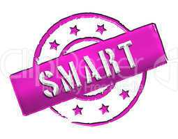 Stamp - SMART