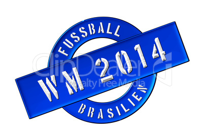 World Cup 2014