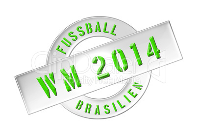 World Cup 2014