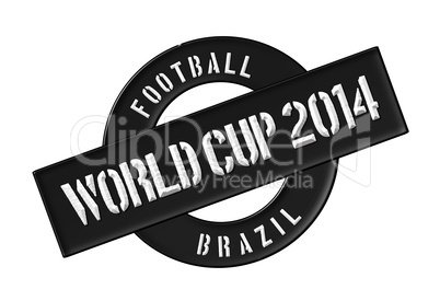 World Cup 2014