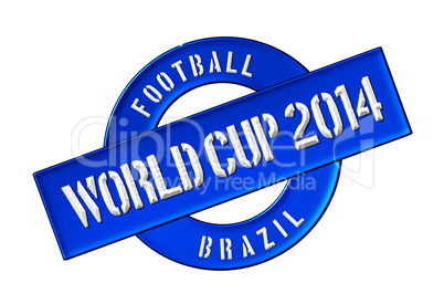 World Cup 2014