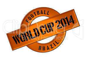 World Cup 2014