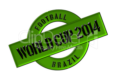 World Cup 2014