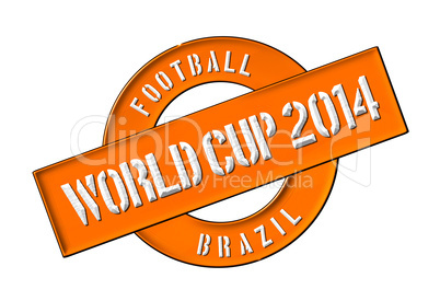 World Cup 2014