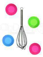 Kitchen Utensils