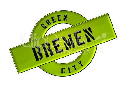 GREEN CITY BREMEN