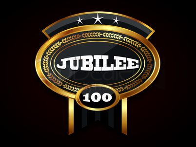 MEDAL - JUBILEE - 1-1