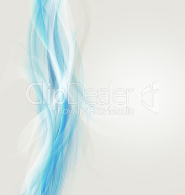 Abstract Background