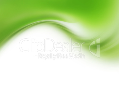 Abstract modern background