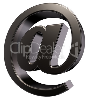 emailsymbol emailsymbol