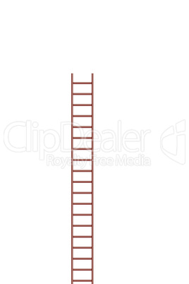 ladder