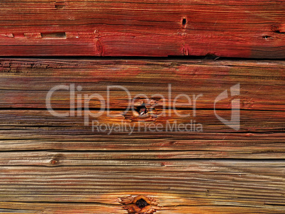 Wooden Texture 27