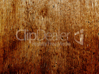 Wooden Texture 33