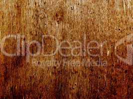 Wooden Texture 33