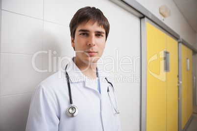 Content doctor