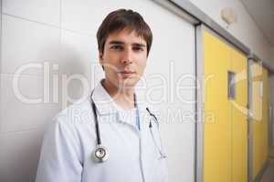Content doctor