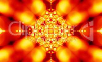Kaleidoskop of enlightenment