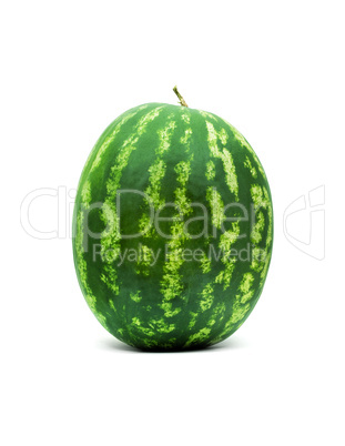 Watermelons