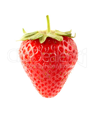 Strawberrie Strawberrie