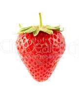 Strawberrie