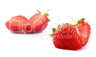 Strawberrie