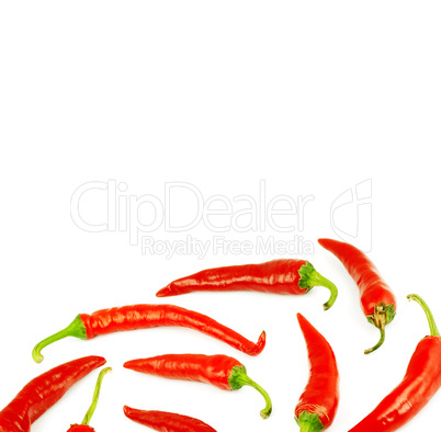 Peppers