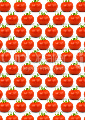 Tomato