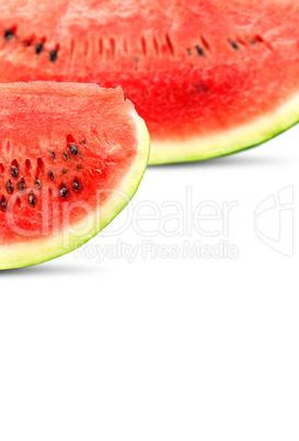 Watermelons