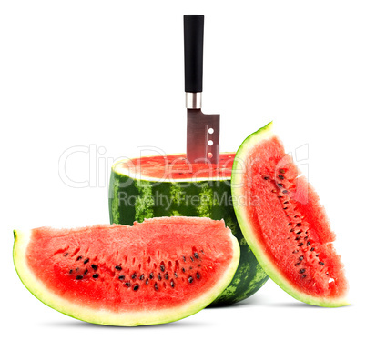 Watermelon