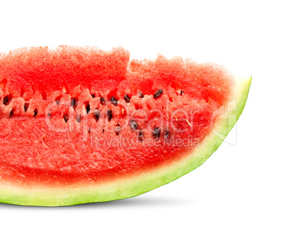 Watermelons