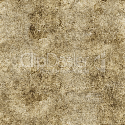seamless texture grunge wall