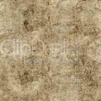 seamless texture grunge wall